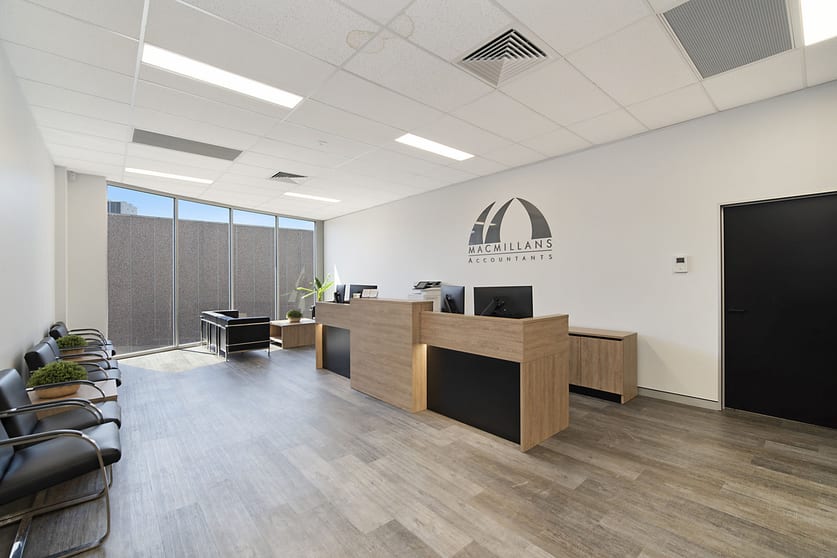 Click to view all images 14 Bulwer Street Maitland NSW 2320 - Image 3