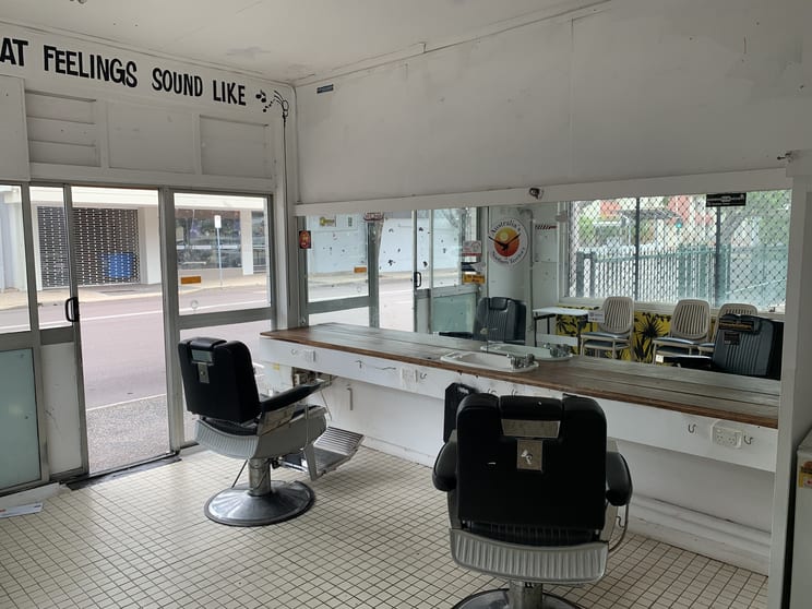 Click to view all images 1/5 Cavenagh Street Darwin City NT 0800 - Image 2