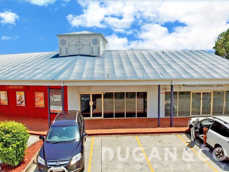 Click to view all images Wynnum QLD 4178 - Image 1