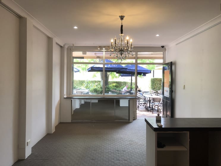 Click to view all images Shop 3/89 Regent Street New Lambton NSW 2305 - Image 2