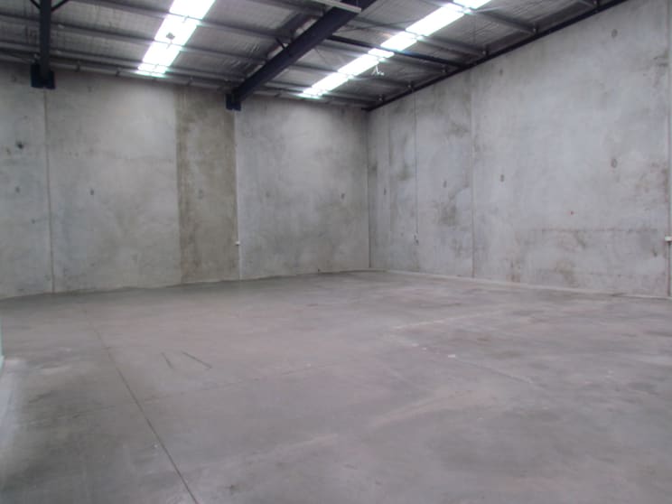 Click to view all images 3/10 Industrial Drive Melton VIC 3337 - Image 3