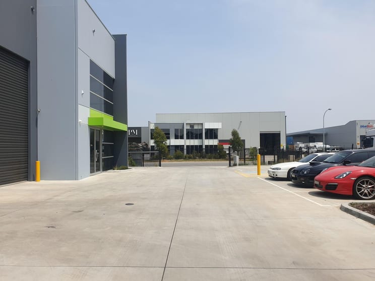 Click to view all images 6 Volt Circuit Dandenong South VIC 3175 - Image 2