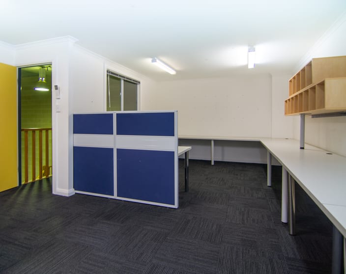 Click to view all images 5/10 Chilvers Road Thornleigh NSW 2120 - Image 3