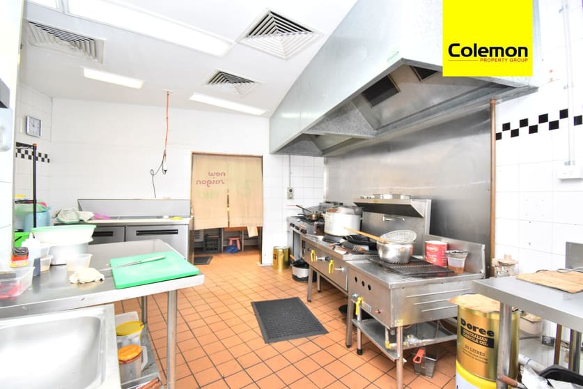FC5/14-28 Amy Street Campsie NSW 2194 - Image 3