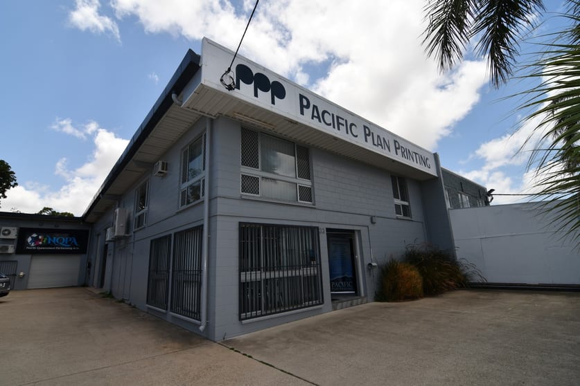 Click to view all images First floor/33 Rendle Street Aitkenvale QLD 4814 - Image 2
