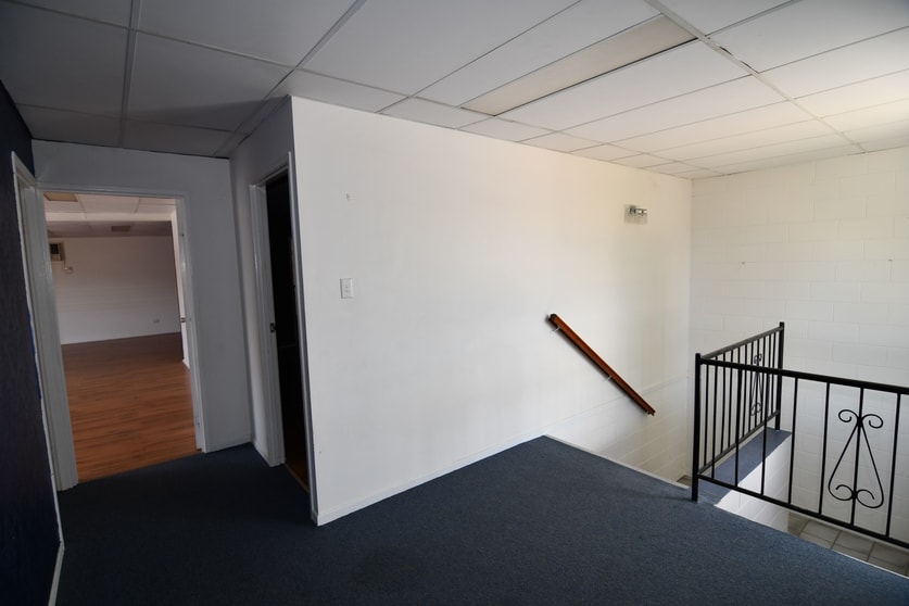 Click to view all images First floor/33 Rendle Street Aitkenvale QLD 4814 - Image 3