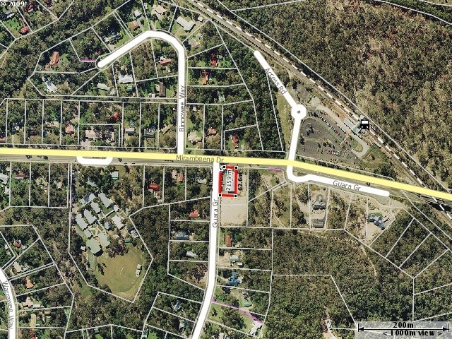 Click to view all images 3&4/2 Guara Grove Pimpama QLD 4209 - Image 3