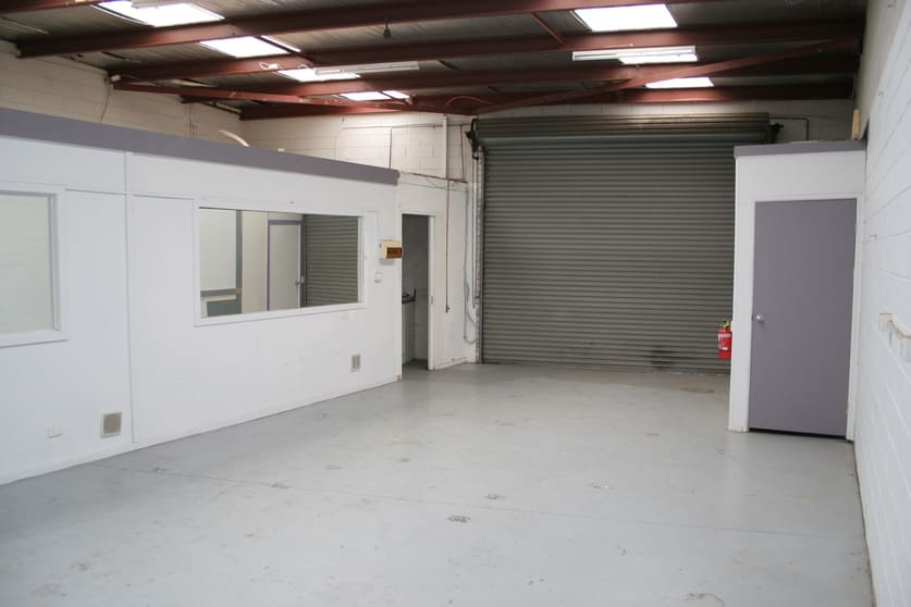 Click to view all images 2A/3 Webb Street Narre Warren VIC 3805 - Image 2