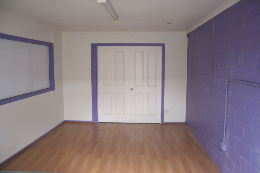 Click to view all images 2A/3 Webb Street Narre Warren VIC 3805 - Image 3