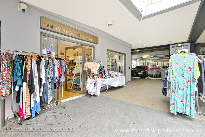 Click to view all images G9/273 Fowler Road Illawong NSW 2234 - Image 3
