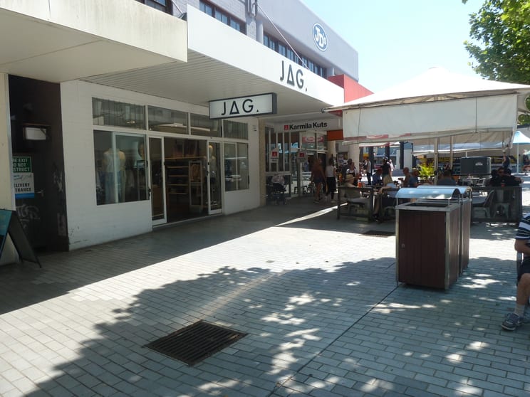 Click to view all images Cronulla NSW 2230 - Image 1