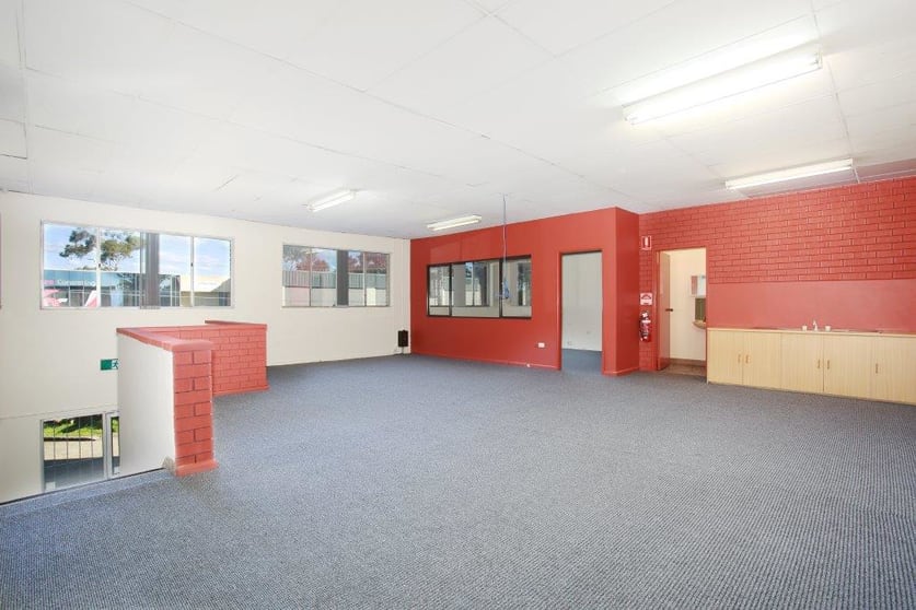 Milperra NSW 2214 - Image 3