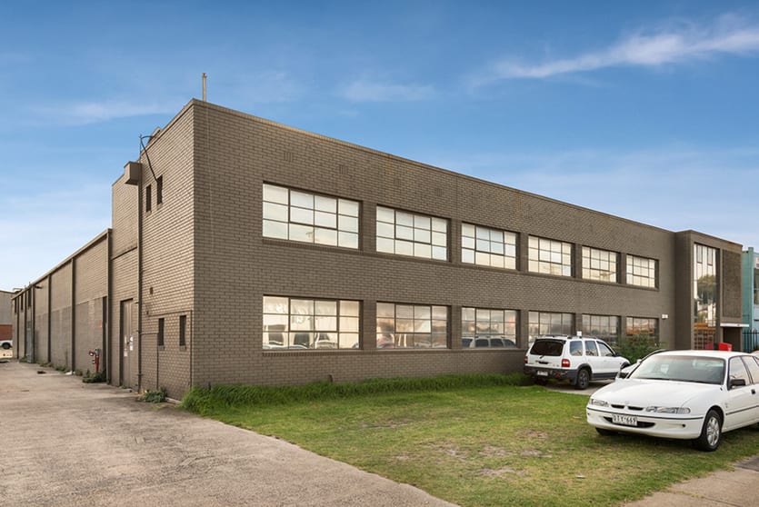 Click to view all images 9-11 Kilpa Road Moorabbin VIC 3189 - Image 3