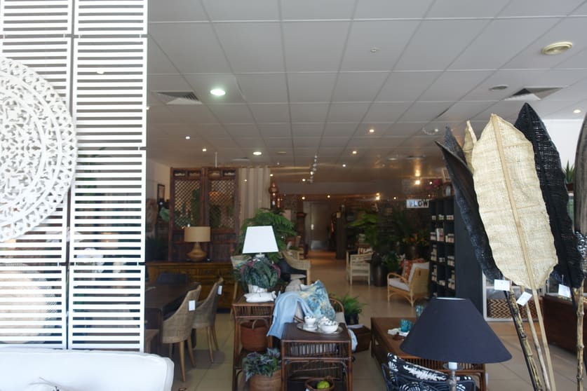 Click to view all images 8/12 Heaths Road Mount Pleasant QLD 4740 - Image 3