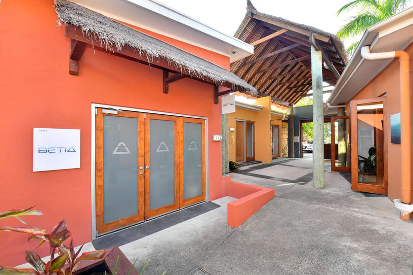 Click to view all images Lot 9/95 Eumundi Road Noosaville QLD 4566 - Image 1
