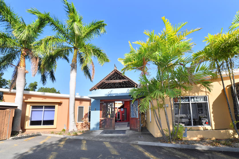 Click to view all images 6/95 Eumundi Noosa Road Noosaville QLD 4566 - Image 1