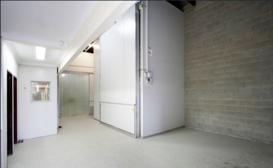 Click to view all images 1/23 Egan Road Dandenong VIC 3175 - Image 3