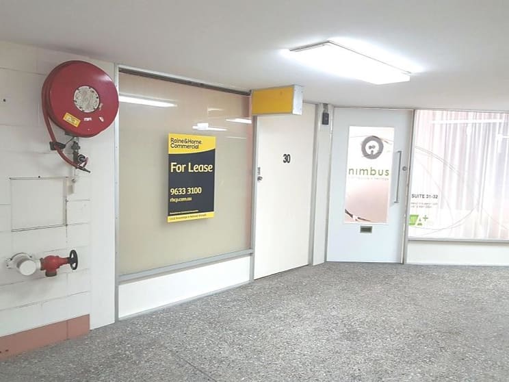 Click to view all images 48 George Street Parramatta NSW 2150 - Image 3