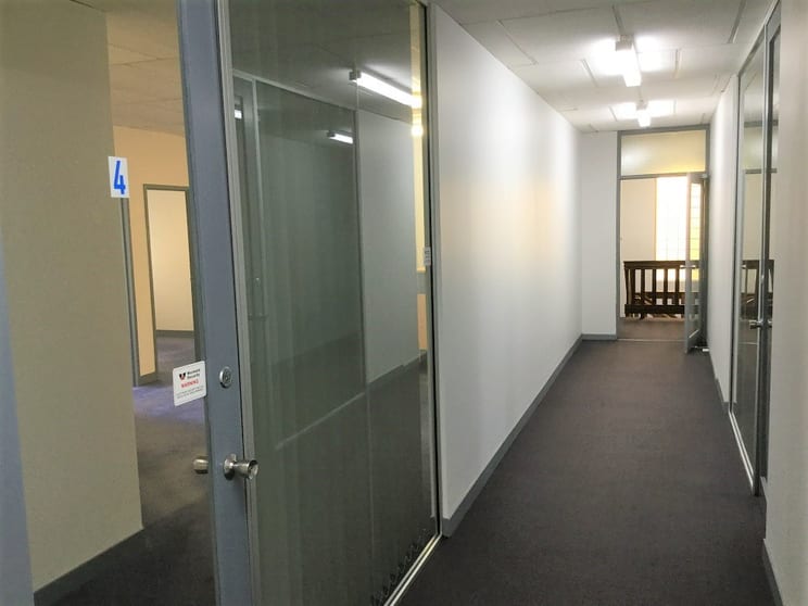 Click to view all images 4/20 Teddington Road Burswood WA 6100 - Image 3