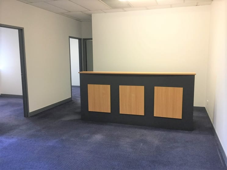 Click to view all images 4/20 Teddington Road Burswood WA 6100 - Image 2