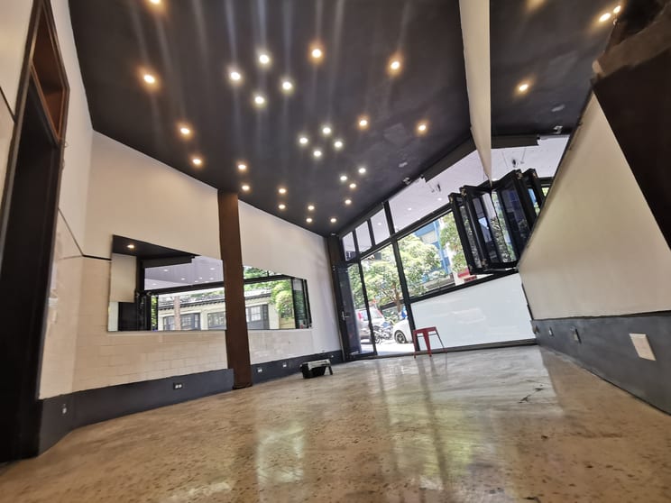 Lot 3/51 Bayswater Road Potts Point NSW 2011 - Image 2