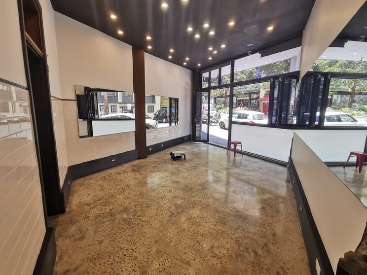 Lot 3/51 Bayswater Road Potts Point NSW 2011 - Image 3