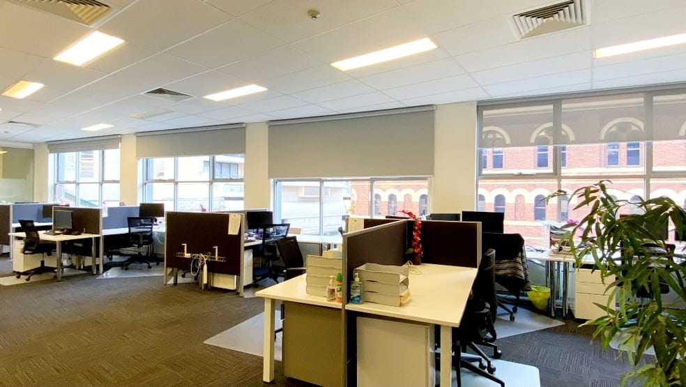 3/86 Liverpool Street Sydney NSW 2000 - Image 3