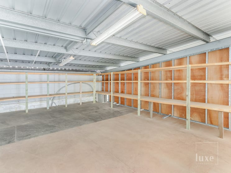 Click to view all images Unit D/12 Bearing Avenue Warana QLD 4575 - Image 2