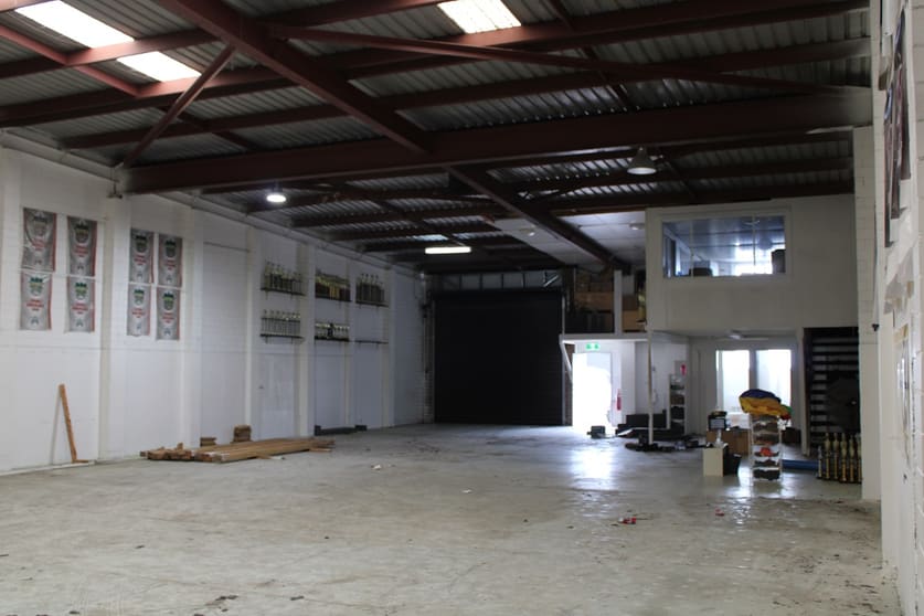 Click to view all images 14/1 - 13 Atkinson Road Taren Point NSW 2229 - Image 3