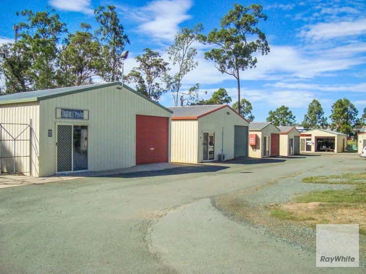 Click to view all images 34/39 Aerodrome Road Caboolture QLD 4510 - Image 1