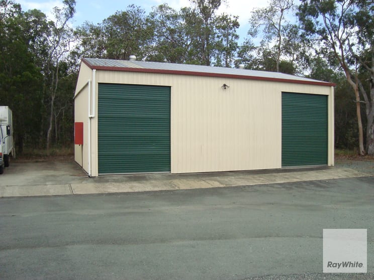Click to view all images 34/39 Aerodrome Road Caboolture QLD 4510 - Image 2