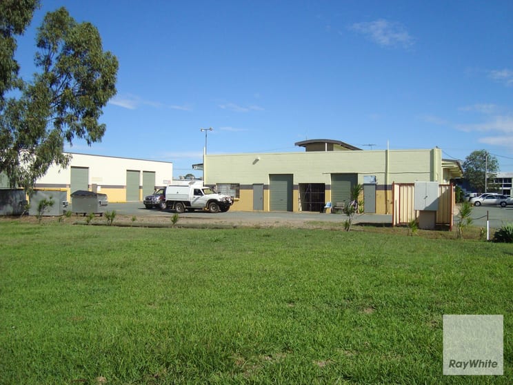 Click to view all images 34/39 Aerodrome Road Caboolture QLD 4510 - Image 3