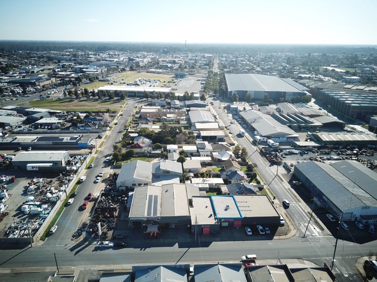 Click to view all images 42 Lockwood Road Shepparton VIC 3630 - Image 1