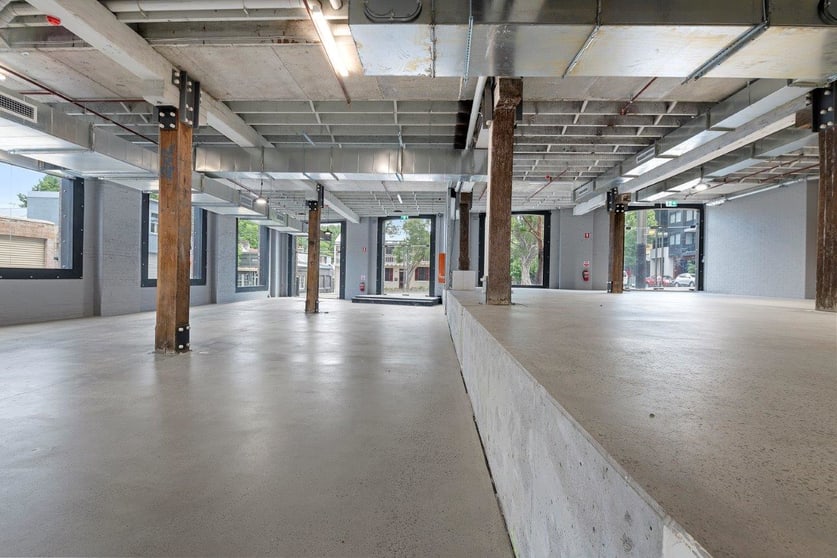 Click to view all images 276 Devonshire Street Surry Hills NSW 2010 - Image 1