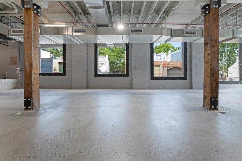 Click to view all images 276 Devonshire Street Surry Hills NSW 2010 - Image 3