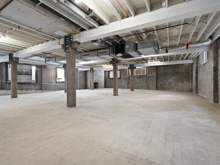 Click to view all images 276 Devonshire Street Surry Hills NSW 2010 - Image 2