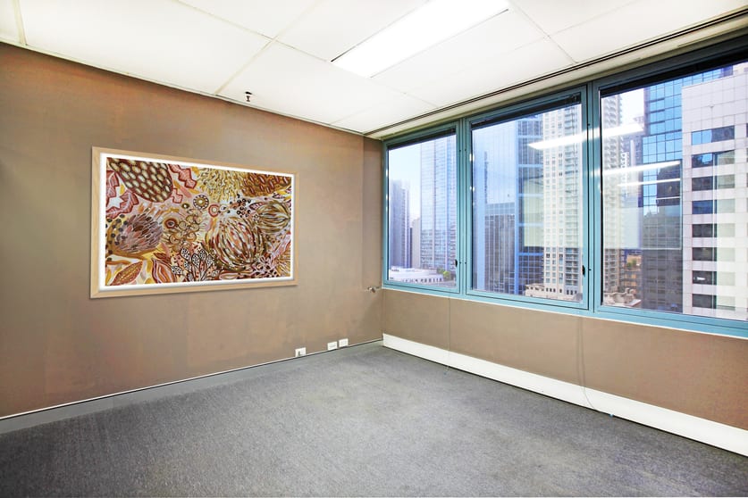 Click to view all images 1305/370 Pitt Street Sydney NSW 2000 - Image 3