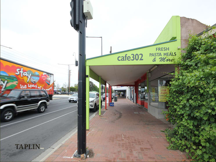 Click to view all images 302 Port Road Hindmarsh SA 5007 - Image 2