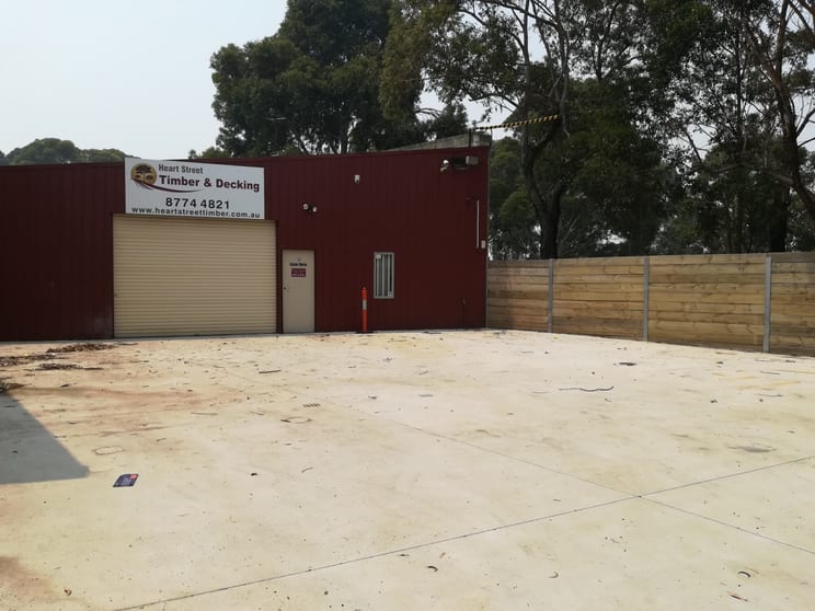 Click to view all images 17 Heart Street Dandenong VIC 3175 - Image 1