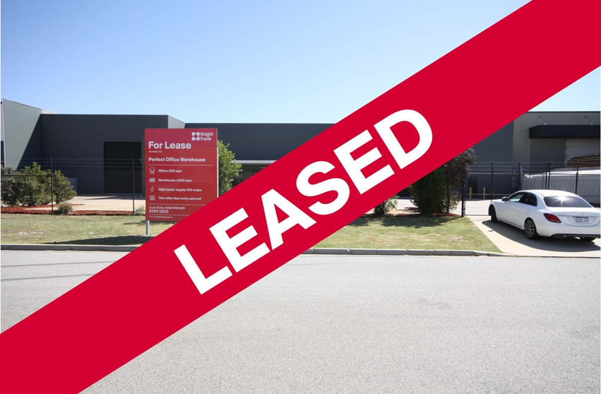 12-14 Ernest Clark Road Canning Vale WA 6155 - Image 1