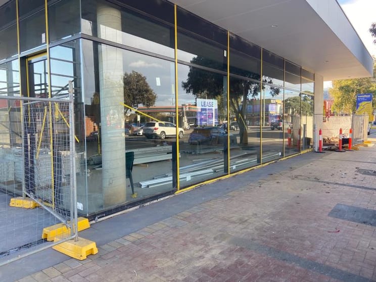 Click to view all images 54-56 Synnot Street Werribee VIC 3030 - Image 1