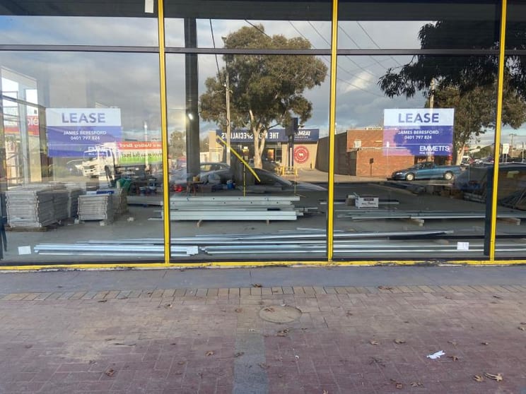 Click to view all images 54-56 Synnot Street Werribee VIC 3030 - Image 3