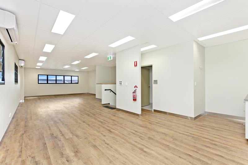 Unit 5/124 Coonawarra Road Winnellie NT 0820 - Image 3