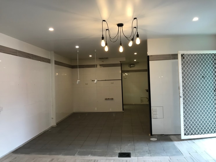 Click to view all images 1/239 Windang Road Windang NSW 2528 - Image 2