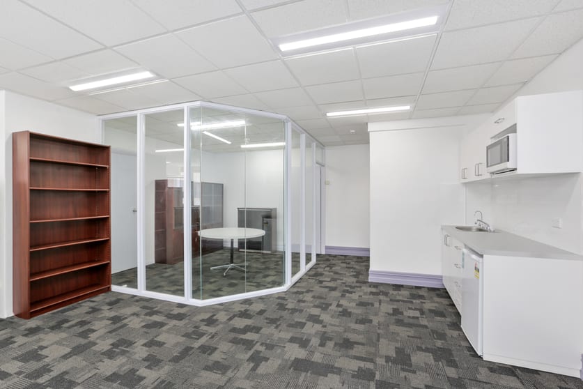 Click to view all images Suite 3/79-85 Oxford Street Bondi Junction NSW 2022 - Image 3