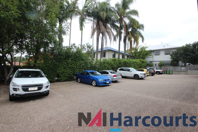 Click to view all images 74 Smith Street Southport QLD 4215 - Image 2