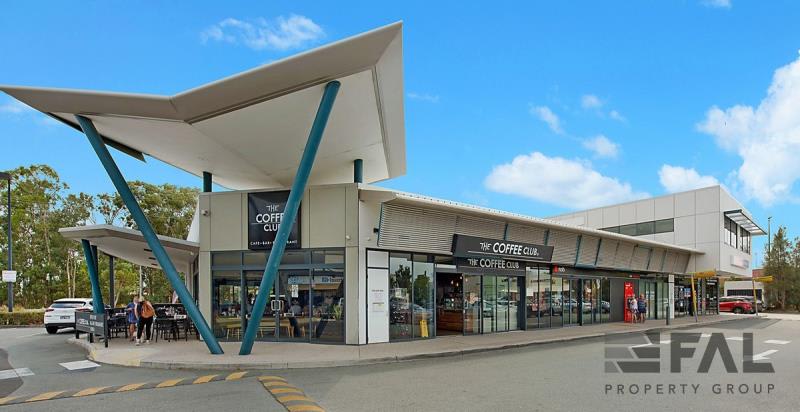 Level 1 Suite 1/233-235 Goodwin Drive Bongaree QLD 4507 - Image 3
