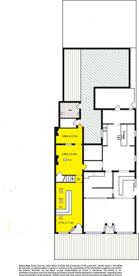 Click to view all images 248 The Parade Norwood SA 5067 - Image 1