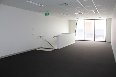 Click to view all images Unit 3/191-195 Greens Road Dandenong South VIC 3175 - Image 3