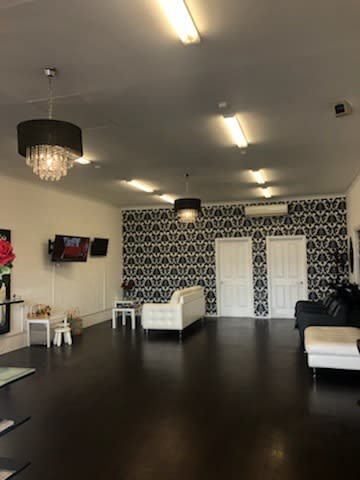 Click to view all images 4/ 50-56 Beach Rd Christies Beach SA 5165 - Image 1